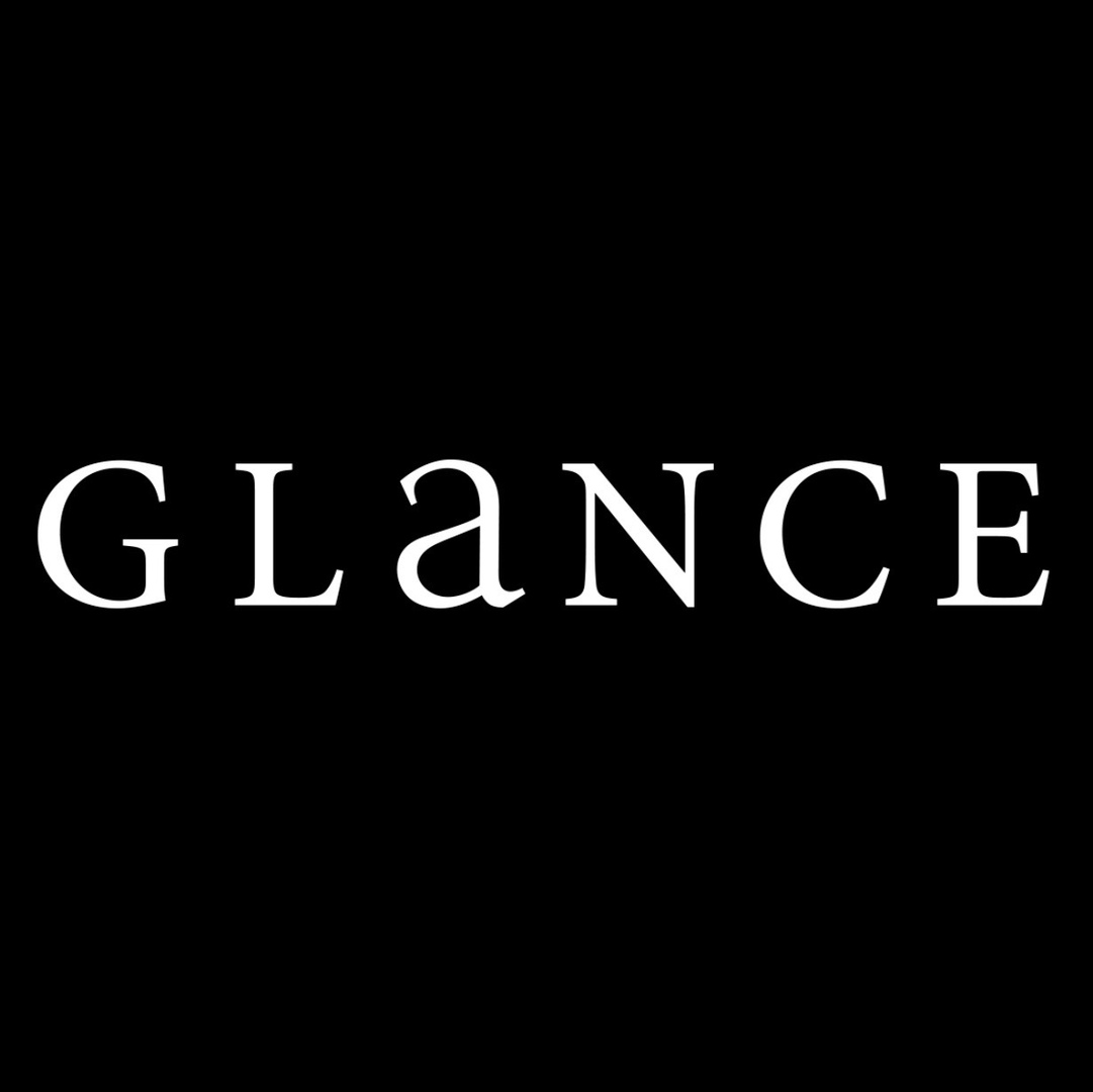 Магазин GLANCE | ТРК 