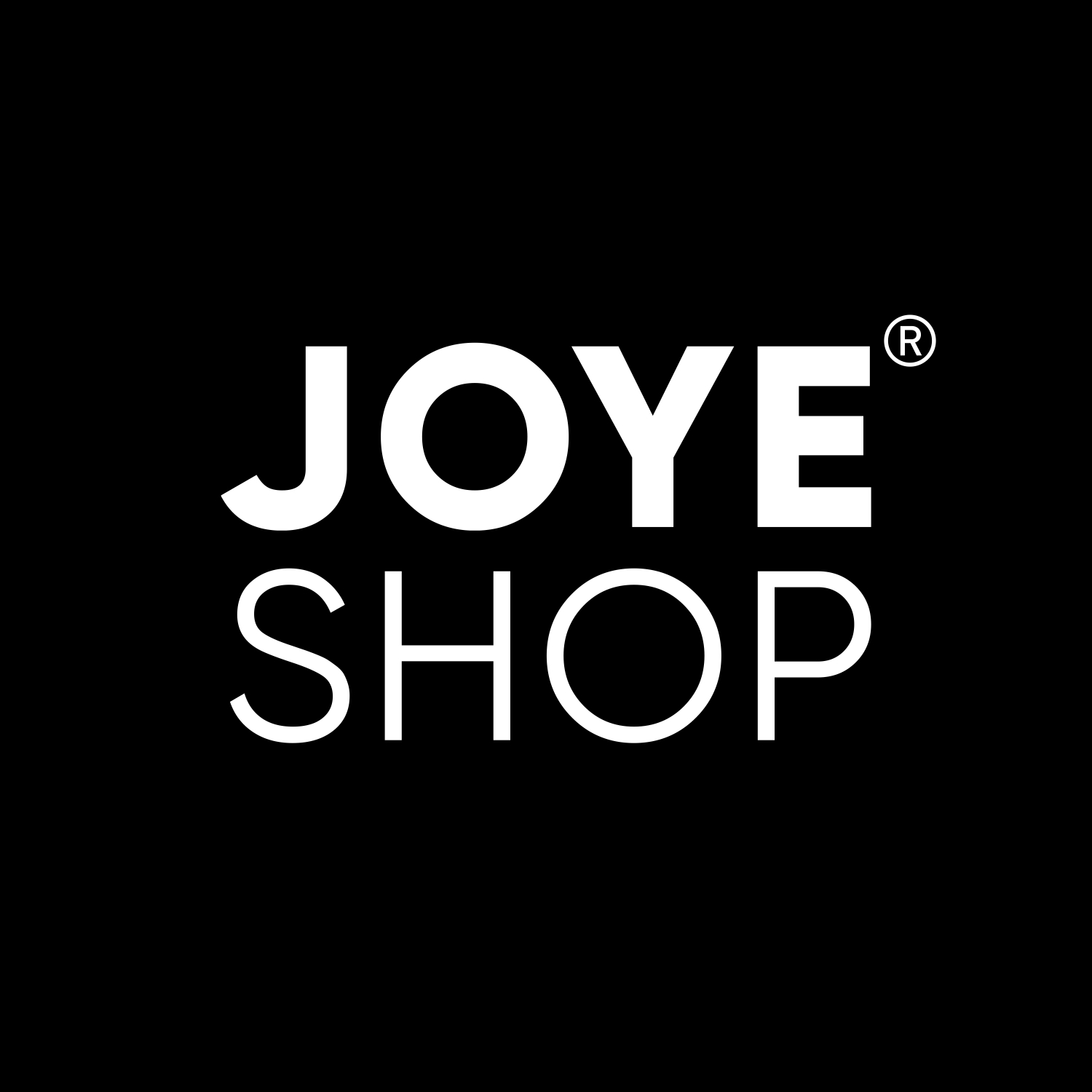 Joye shop. JOYESHOP логотип. Joye shop магазин. Джей шоп. Joe shop.