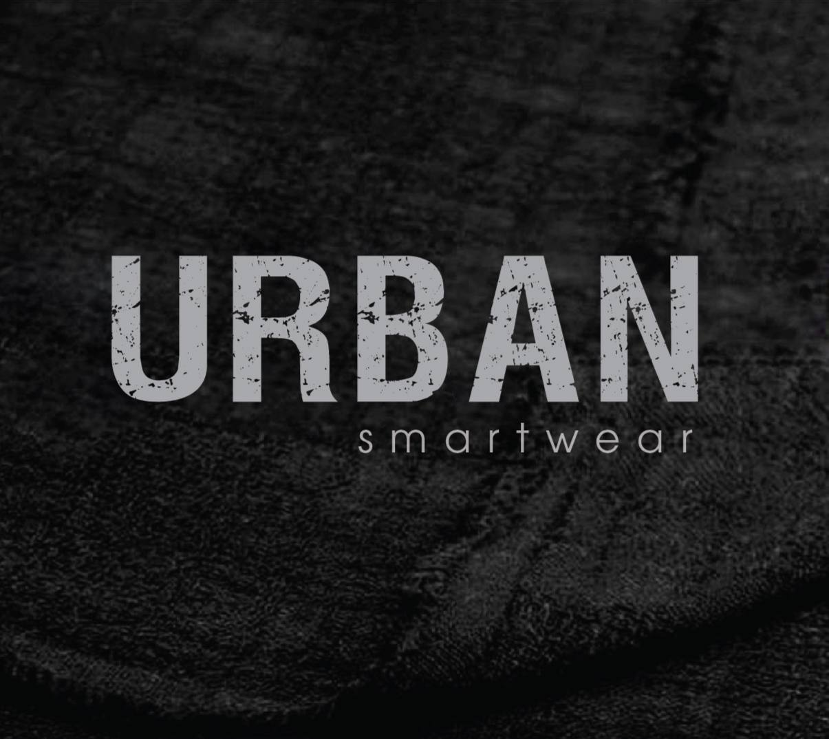 URBAN | ТРК 