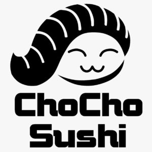 ChoCho Sushi