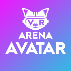 Арена Виртуальной реальности "VR AVATAR"